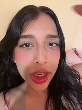 Snapshot of milakitti chatting on 04-28-26, 03:11 milakitti online show from 04-28-26, 03:11