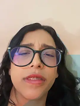 Snapshot of milakitti chatting on 04-29-26, 02:59 milakitti online show from 04-29-26, 02:59
