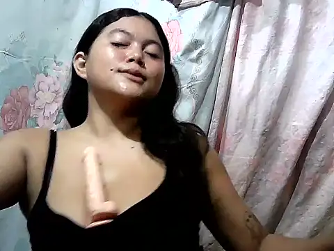 Snapshot of Khemselers chatting on 05-24-26, 04:39 Khemselers online show from 05-24-26, 04:39