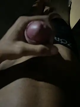 Snapshot of usuario55778 chatting on 04-12-26, 06:40 usuario55778 online show from 04-12-26, 06:40