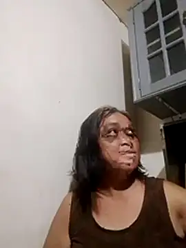jeanyummytits online show from 05-29-26, 11:52