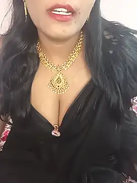 Mayuri-hot online show from 06-03-26, 06:38