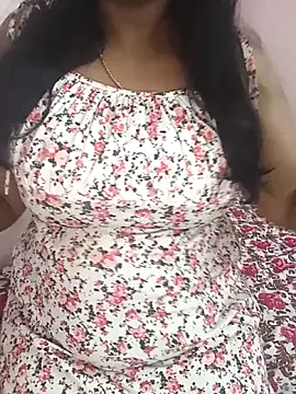 Mayuri-hot online show from 06-10-26, 12:33