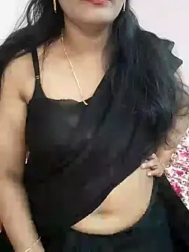 Mayuri-hot online show from 06-10-26, 07:57