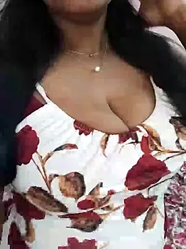 Mayuri-hot online show from 06-21-26, 10:12