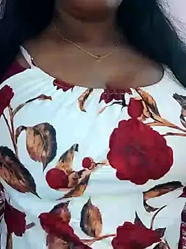 Mayuri-hot online show from 06-22-26, 09:39