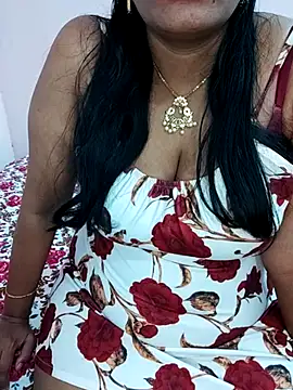 Mayuri-hot online show from 06-23-26, 07:56