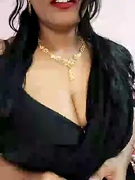 Mayuri-hot online show from 06-27-26, 04:39