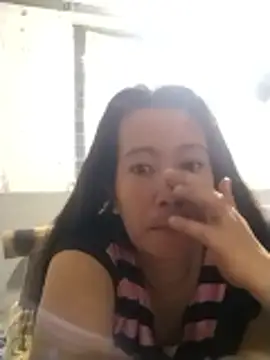 pinaylinda online show from 04-25-26, 08:28