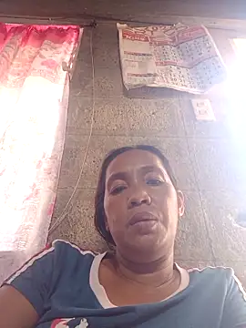 morenabb69 online show from 04-15-26, 06:42