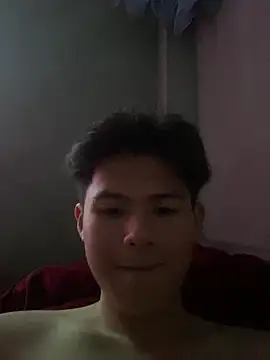 Snapshot of hieudinh0903 chatting on 04-14-26, 05:46 hieudinh0903 online show from 04-14-26, 05:46