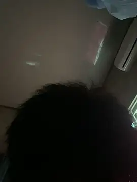 Snapshot of hieudinh0903 chatting on 04-15-26, 09:05 hieudinh0903 online show from 04-15-26, 09:05