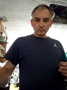 Piotr481 online show from 05-27-26, 10:01