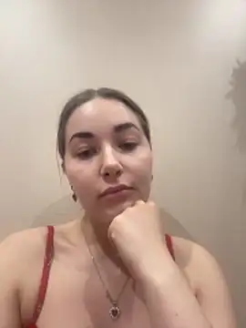 Snapshot of Doris2222 chatting on 04-15-26, 06:15 Doris2222 online show from 04-15-26, 06:15