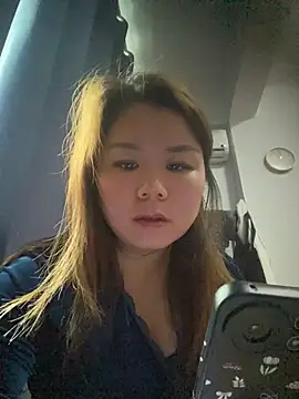 nide-yuebao online show from 05-14-26, 03:35