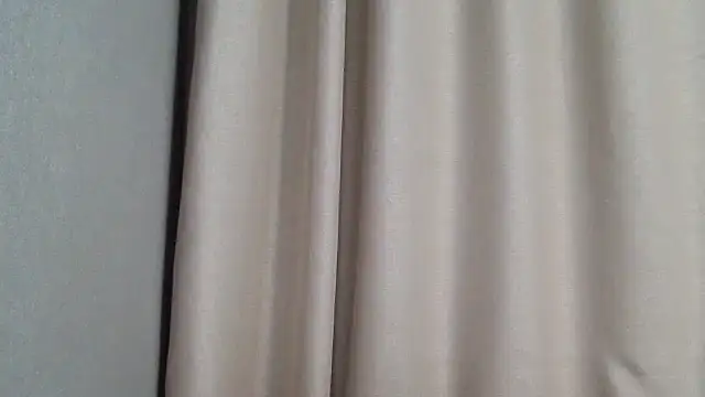 Snapshot of Theprovocateur chatting on 04-13-26, 04:23 Theprovocateur online show from 04-13-26, 04:23