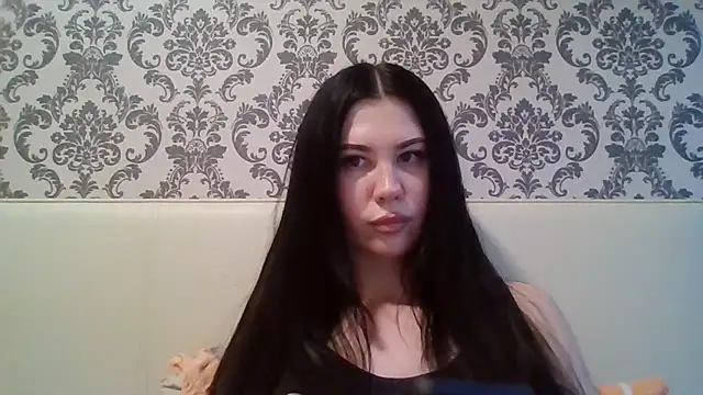Snapshot of Theprovocateur chatting on 04-16-26, 03:35 Theprovocateur online show from 04-16-26, 03:35