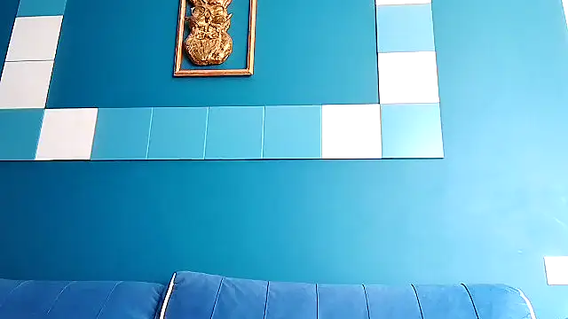 evaprolove online show from 04-25-26, 01:41