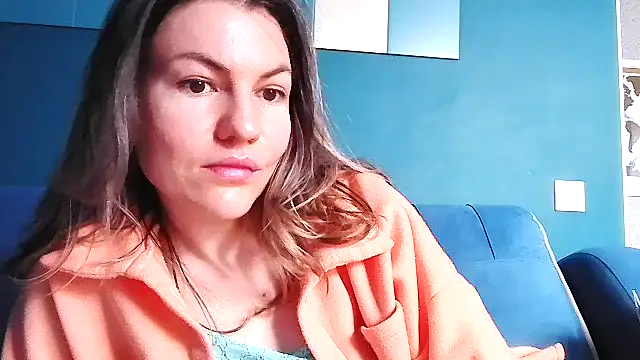 evaprolove online show from 04-26-26, 10:24