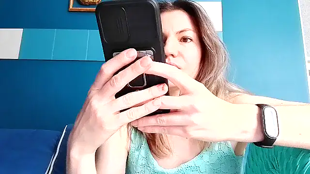 evaprolove online show from 04-27-26, 11:30