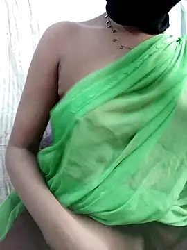 Pakhi vabisexy online show from 05-03-26, 02:50