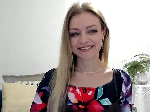 Snapshot of Severina7 chatting on 06-04-26, 06:25 Severina7 online show from 06-04-26, 06:25