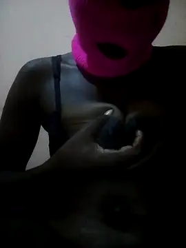 Heizelb online show from 04-14-26, 08:48