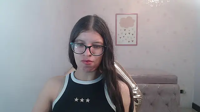 Kailee ch online show from 04-29-26, 12:42