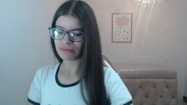 Kailee ch online show from 05-01-26, 12:43