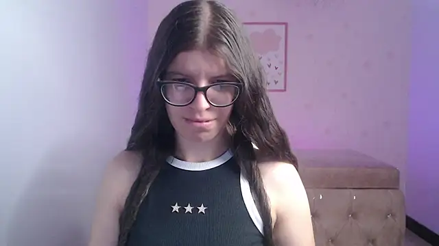 Kailee ch online show from 05-13-26, 07:11
