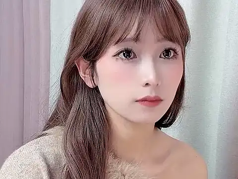 Zora2026 online show from 04-13-26, 01:16