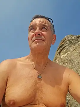 loulouferrari online show from 06-21-26, 03:36
