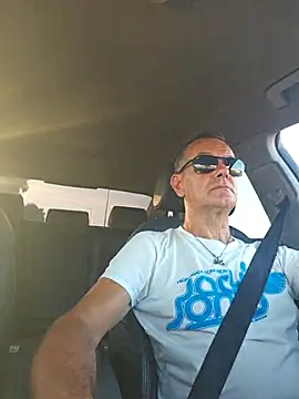 loulouferrari online show from 06-28-26, 07:09
