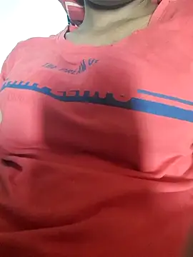 Chathu Queen Girl online show from 04-15-26, 10:00