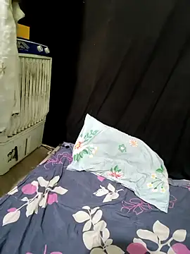 sexy bhabhii online show from 05-03-26, 04:46