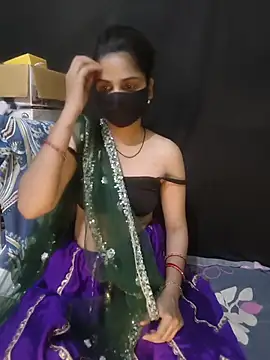 sexy bhabhii online show from 05-07-26, 05:40