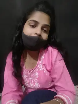Snapshot of sexy_bhabhii chatting on 05-31-26, 05:31 sexy bhabhii online show from 05-31-26, 05:31