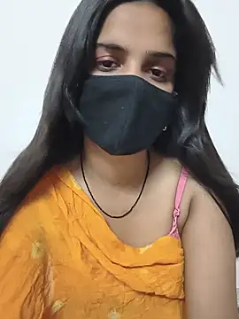 Snapshot of sexy_bhabhii chatting on 06-21-26, 06:10 sexy bhabhii online show from 06-21-26, 06:10