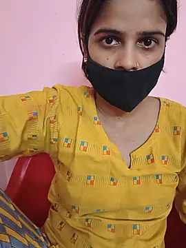 Snapshot of sexy_bhabhii chatting on 07-18-26, 07:39 sexy bhabhii online show from 07-18-26, 07:39