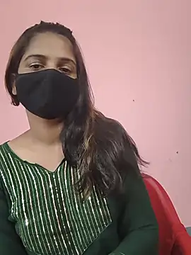 Snapshot of sexy_bhabhii chatting on 07-21-26, 12:07 sexy bhabhii online show from 07-21-26, 12:07