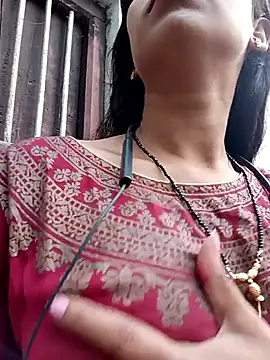 Miss Divyaa online show from 05-04-26, 12:39