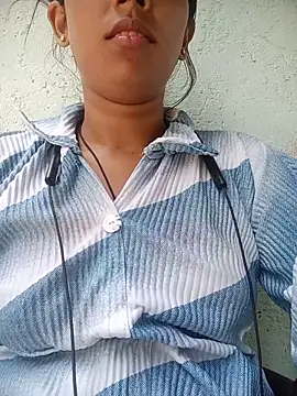 Miss Divyaa online show from 05-16-26, 07:05