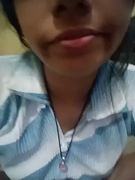 Miss Divyaa online show from 05-16-26, 11:57