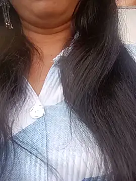 Miss Divyaa online show from 05-22-26, 12:55