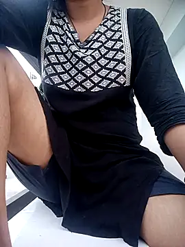 Miss Divyaa online show from 05-28-26, 12:08