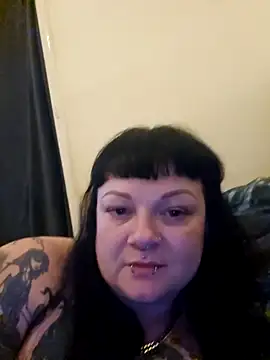 Oxytocin 89 online show from 04-12-26, 08:58