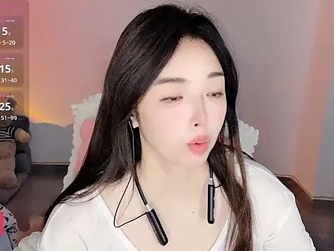 xingyun2026 online show from 04-12-26, 11:32