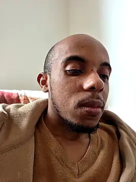 Snapshot of Elmentor32 chatting on 04-15-26, 02:24 Elmentor32 online show from 04-15-26, 02:24