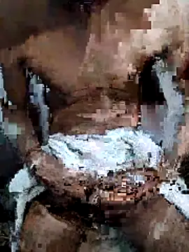 Snapshot of hot_sexy_lko_boy chatting on 04-13-26, 01:05 hot sexy lko boy online show from 04-13-26, 01:05