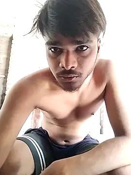 Snapshot of hot_sexy_lko_boy chatting on 04-22-26, 05:21 hot sexy lko boy online show from 04-22-26, 05:21